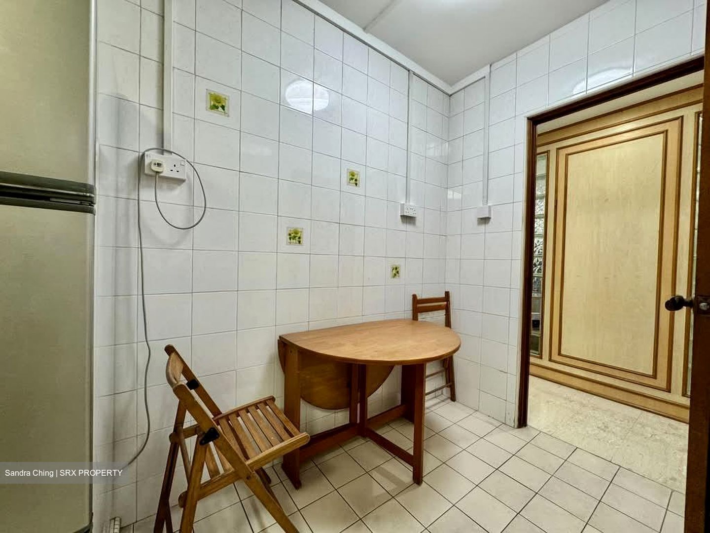 Blk 289G Bukit Batok Street 25 (Bukit Batok), HDB 4 Rooms #601265841